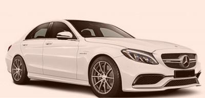 Mercedes E200 — Lujo y rendimiento premium para viajes exclusivos. Auto de renta en Cuba con Rentacaresa.